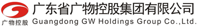 LOL外围控股集团是广东省属大型骨干企业，是国家重点培育的全国20家流通领域大集团之一，主要从事金属、汽车、能源化工等生产资料贸易和物流、房地产、类金融业务。多年位居中国500强企业、广东50强企业前列，连年保持广东省流通业第一的龙头地位。